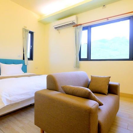 96 Coll Pig Hotel Ji’an Zewnętrze zdjęcie