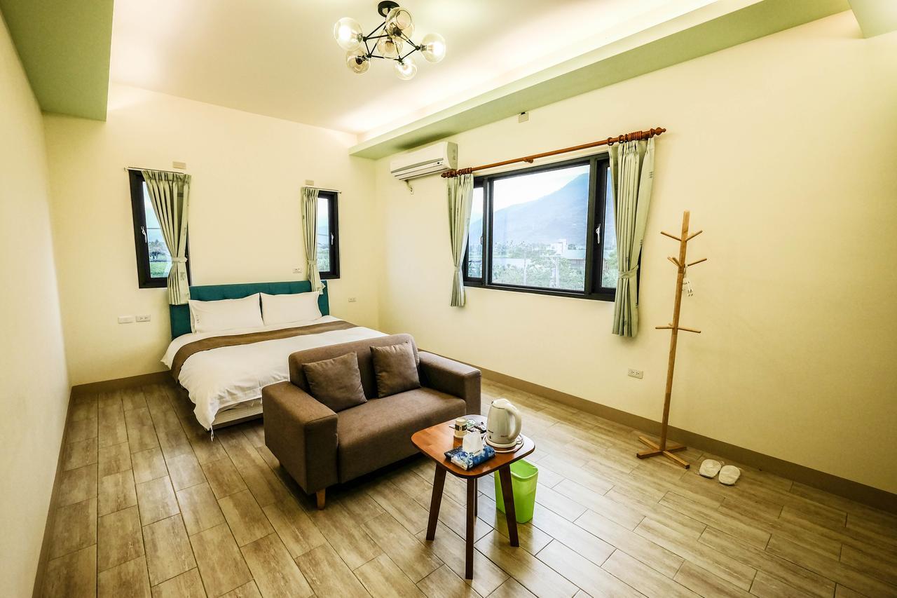 96 Coll Pig Hotel Ji’an Zewnętrze zdjęcie